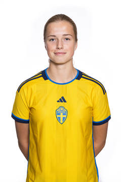Emma Broddheimer