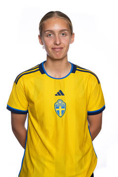 Anna Andersson