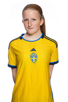 Vera Andersson