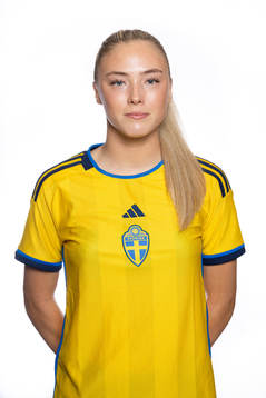 Ida Björnberg
