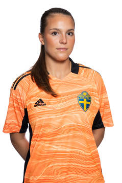 Kajsa Höglund Jansson