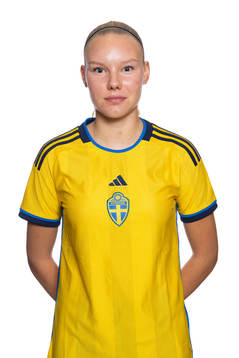 Klara Schotte