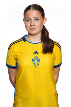 Emma Holmqvist