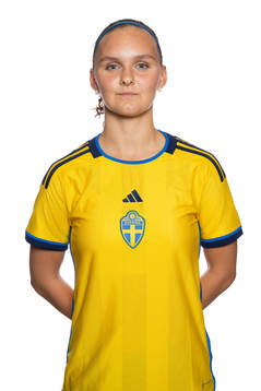 Kornelia Starczynska