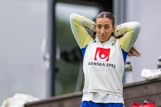 Rosa Kafaji