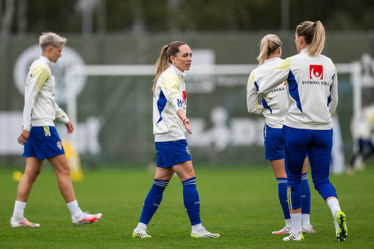Elin Rubensson