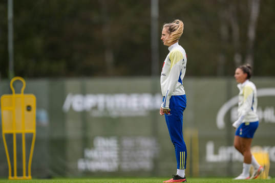 Nathalie Björn