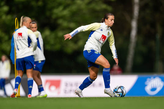 Rosa Kafaji