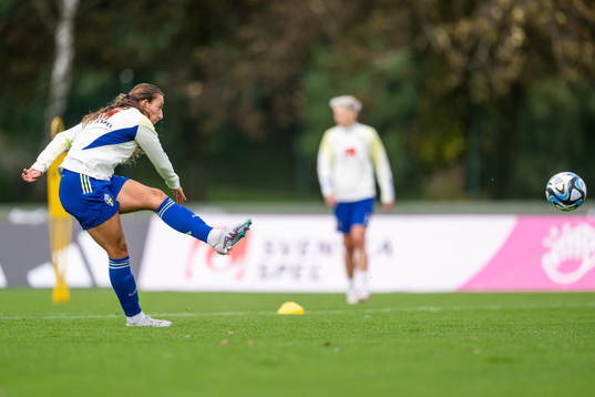 Rosa Kafaji