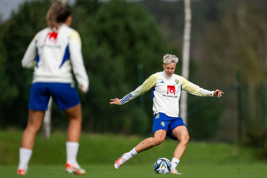 Lina Hurtig