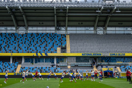 Players
