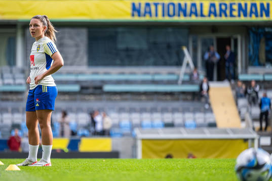 Johanna Rytting Kaneryd