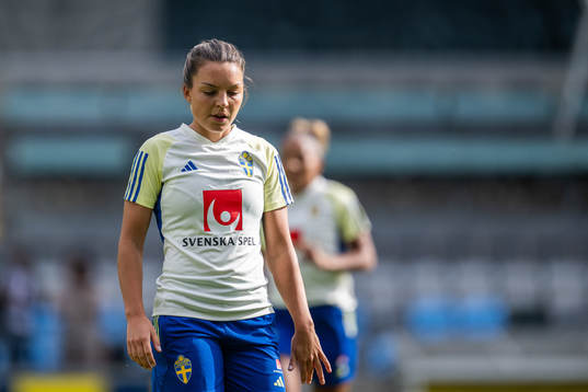 Johanna Rytting Kaneryd