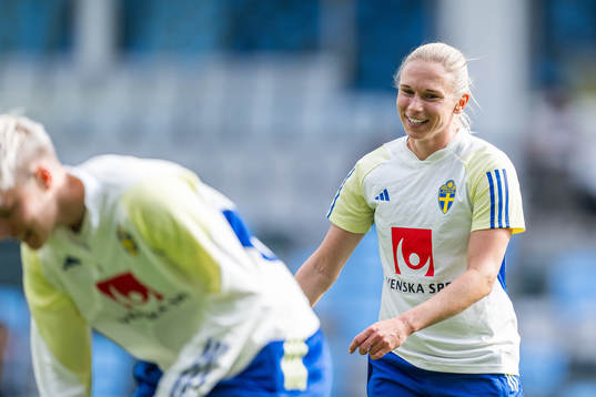Jonna Andersson