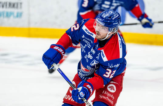 Oskarshamns Oscar Engsund