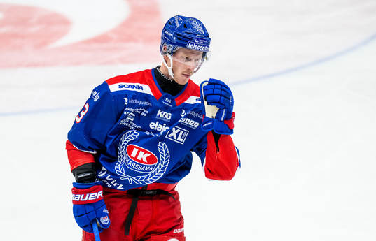 Oskarshamns Gustaf Westlund