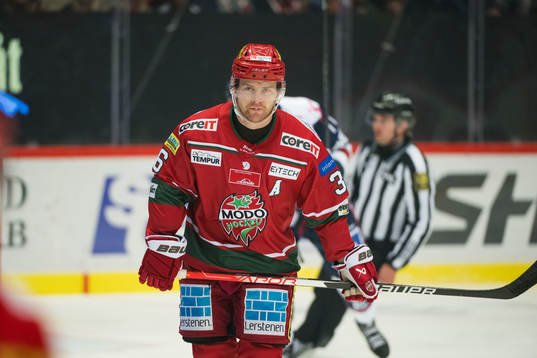 MoDos Sebastian Ohlsson deppar