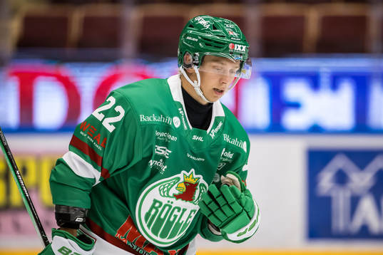 Rögles Samuel Jonsson