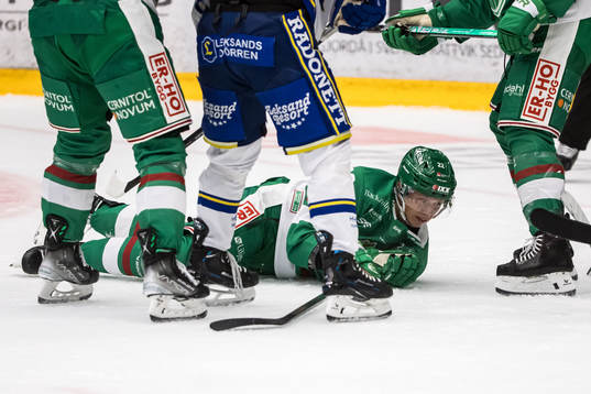 Rögles Samuel Jonsson