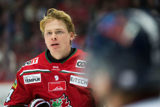 MoDos Erik Walli Walterholm