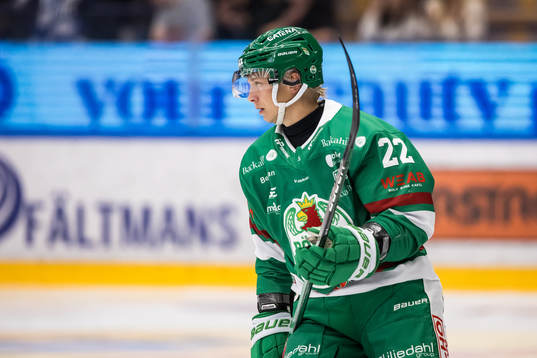 Rögles Samuel Jonsson