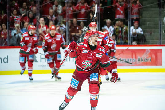 MoDos Erik Walli Walterholm jublar