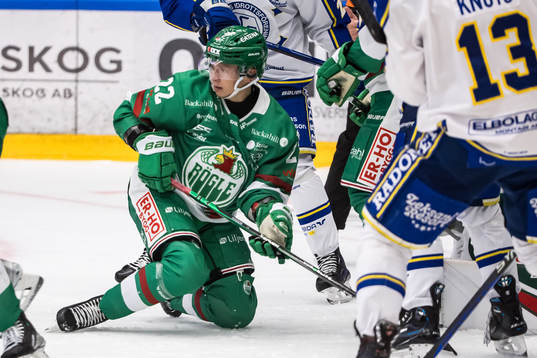 Rögles Samuel Jonsson