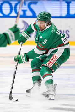 Rögles Michael Kapla