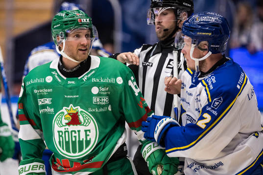 Rögles Simon Ryfors