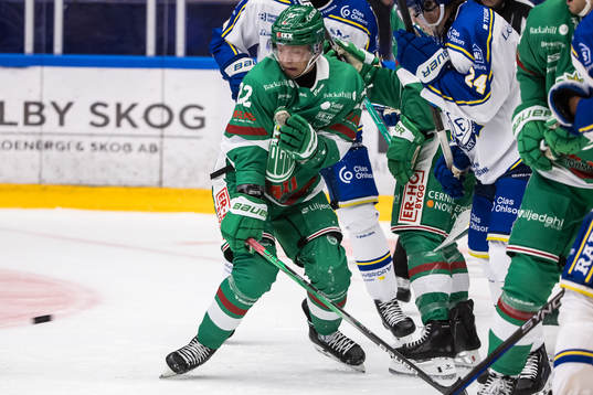 Rögles Samuel Jonsson
