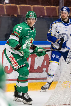 Rögles Samuel Jonsson