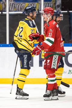 Moras Jakob Stöffling
