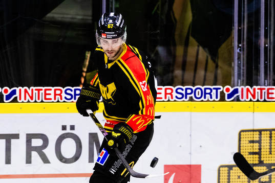 Västerås Konstantin Komarek