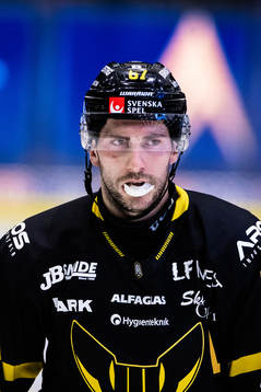 Västerås Konstantin Komarek