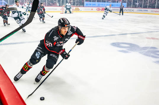 Nybros Juho Liuksiala