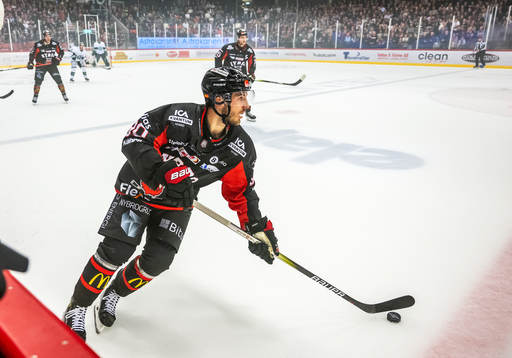 Nybros Oliver Olsson