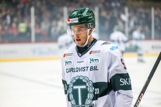 Tingsryds Anton Lundmark