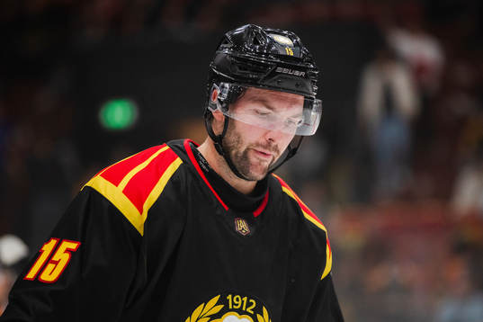 Brynäs Simon Bertilsson