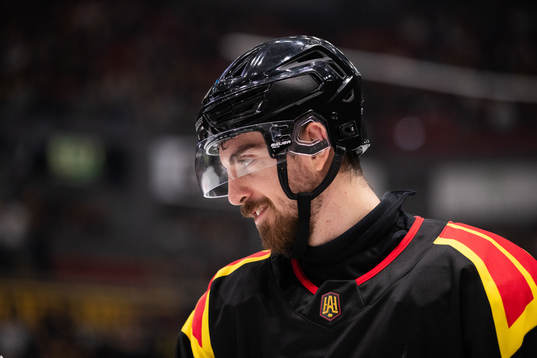 Brynäs Jack Kopacka
