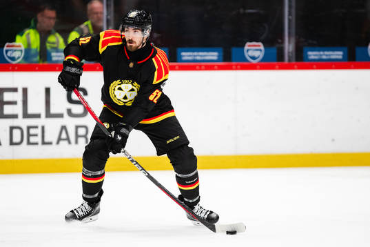Brynäs Jack Kopacka
