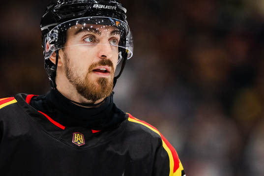 Brynäs Jack Kopacka