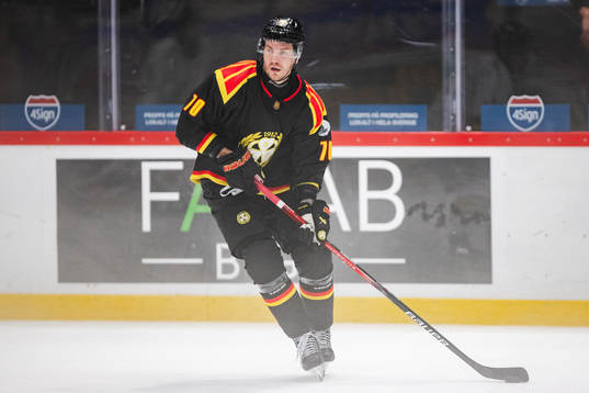 Brynäs Miks Indrasis