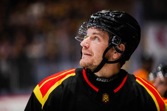 Brynäs Miks Indrasis
