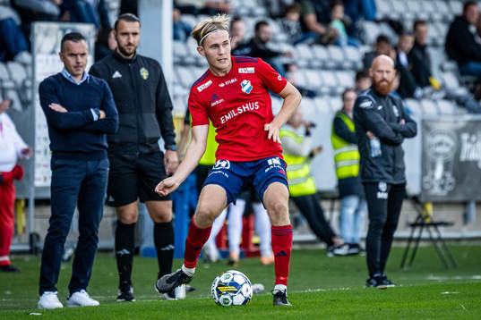 Östers Adam Herdonsson