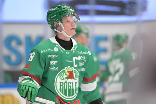 Rögles Anton Bengtsson