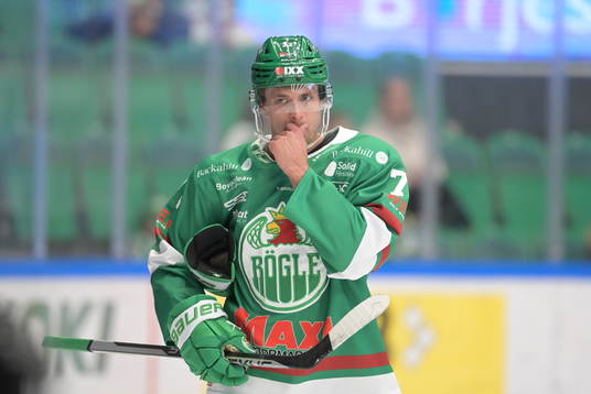 Rögles Daniel Zaar