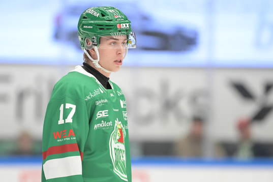 Rögles Simon Zether