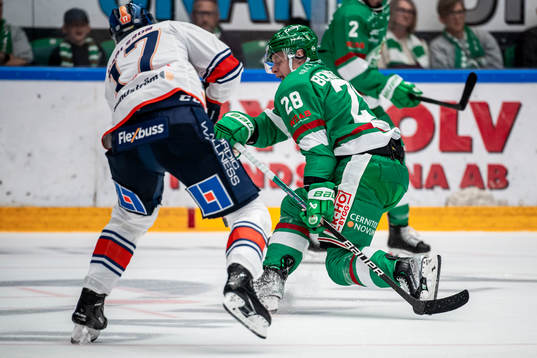Rögles Anton Bengtsson