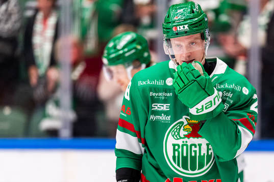 Rögles Anton Bengtsson