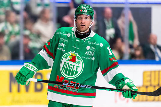 Rögles Simon Ryfors